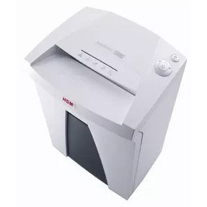 Paper Shredder HSM SECURIO B24 4.5x30