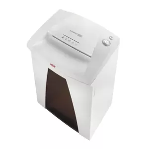 Paper Shredder HSM SECURIO B32 3.9