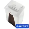 Paper Shredder HSM SECURIO B32 3.9 Photo 2