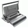 Fellowes Quasar 5224101 stiepļu saites ierīce Photo 2