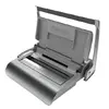 Fellowes Quasar 5224101 stiepļu saites ierīce Photo 3