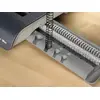 Fellowes Quasar 5224101 stiepļu saites ierīce Photo 4