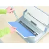 Fellowes Quasar 5224101 stiepļu saites ierīce Photo 6