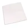 Equipment cleansing sheets GBC EK50000 Photo 2