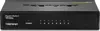 Неуправляемый коммутатор Trendnet GREENnet TEG-S82G Photo 1
