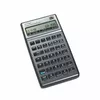 Калькулятор Карманный Финансовый HP 17bII+ Photo 3