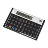 Финансовый калькулятор HP 12c Photo 2