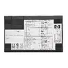 Финансовый калькулятор HP 12c Photo 3