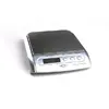 Электронные почтовые весы Wedo OPTIMO Steel 5000 Photo 2