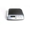 Электронные почтовые весы Wedo OPTIMO Steel 5000 Photo 3