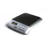 Электронные почтовые весы Wedo OPTIMO Steel 5000 Photo 5