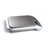 Электронные почтовые весы Wedo OPTIMO Steel 5000 Photo 10