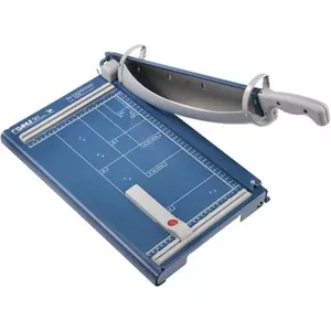 Paper cutter Dahle 561 3.5 mm 35 sheets