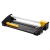 Резак для бумаги Fellowes Gamma A3/180 Photo 2