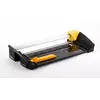 Резак для бумаги Fellowes Gamma A3/180 Photo 3