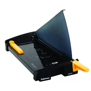 Резак для бумаги Fellowes Stellar A3/180