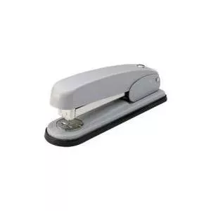 Степлер Novus B6 Black 020-0252
