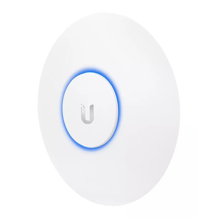 UBIQUITI UAP-AC-PRO Photo 1