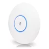 Bezvadu piekļuves punkts Ubiquiti UAP-AC-PRO 1300 Photo 2