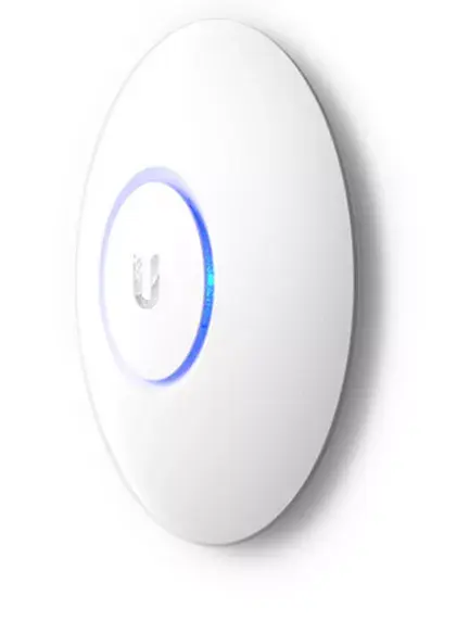 Bezvadu piekļuves punkts Ubiquiti UAP-AC-PRO 1300 Photo 3