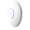 Bezvadu piekļuves punkts Ubiquiti UAP-AC-PRO 1300 Photo 3