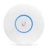 Bezvadu piekļuves punkts Ubiquiti UAP-AC-PRO 1300 Photo 4