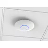 Bezvadu piekļuves punkts Ubiquiti UAP-AC-PRO 1300 Photo 5
