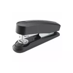 Степлер Novus B3 Black