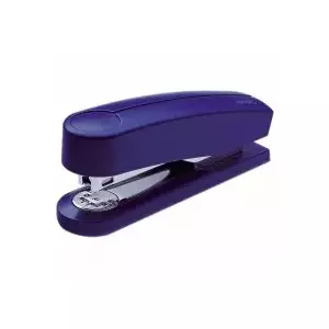 Степлер Novus B3 Blue