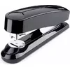B 4FC Black Novus 020-1423 Photo 2