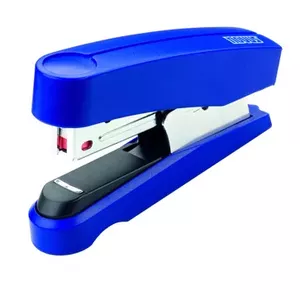 Степлер Novus B 10FC Blue