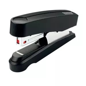 Степлер Novus B 10FC Black