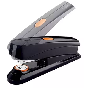 Степлер Novus B 8FC Black