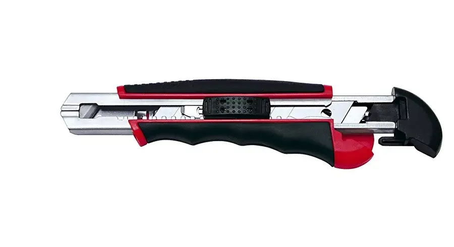 Utility knife WEDO 78 418 Photo 4