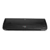 Laminators Olympia A 330 Photo 2