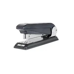 Степлер WEDO 106 501 Black
