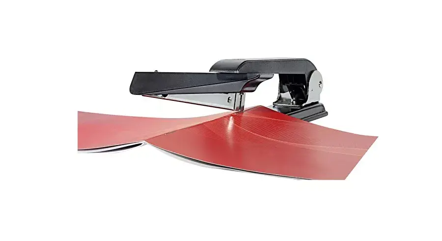 Stapler WEDO 106 501 Photo 2
