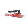 Stapler WEDO 106 501 Photo 2