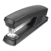 HERLITZ stapler standard clinch No.24/6 Photo 2