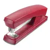 HERLITZ stapler standard clinch No.24/6 Photo 4