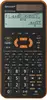 Scientific Calculator Sharp EL-W531XGYR Photo 2
