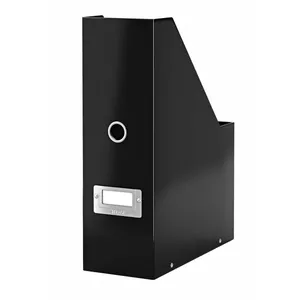 Magazine Rack Leitz Click & Store 6047-00-95