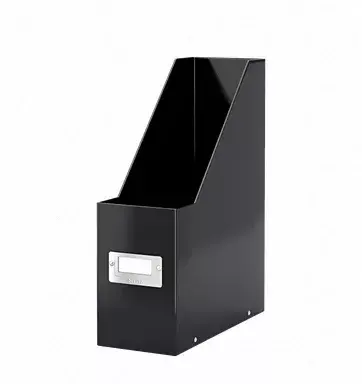 Magazine Rack Leitz Click & Store 6047-00-95 Photo 2