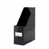 Magazine Rack Leitz Click & Store 6047-00-95 Photo 2