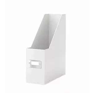 Magazine rack Leitz Click & Store 6047-00-01