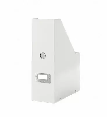 Magazine rack Leitz Click & Store 6047-00-01 Photo 2