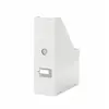 Magazine rack Leitz Click & Store 6047-00-01 Photo 2