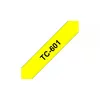 Labeling Tape Brother TC601 Photo 2