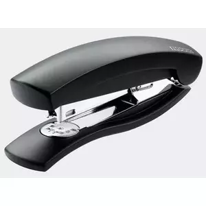 Степлер Novus C2 Black