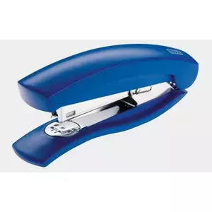 Степлер Novus C2 Blue